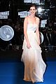 hathaway-romp