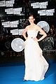 hathaway-romp
