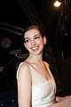 hathaway-romp