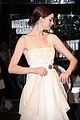 hathaway-romp
