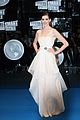 hathaway-romp