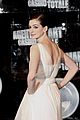 hathaway-romp