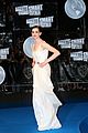 hathaway-romp