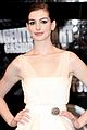 hathaway-romp