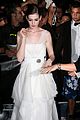 hathaway-romp