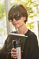 holmes-coffee