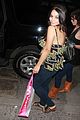 hudgens-holiday