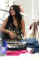 hudgens-holiday