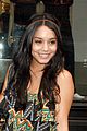 hudgens-holiday