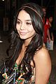 hudgens-holiday