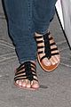 hudgens-holiday