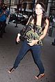 hudgens-holiday