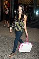 hudgens-holiday