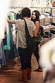hudgens-holiday