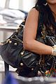 hudgens-holiday