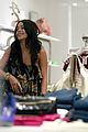 hudgens-holiday