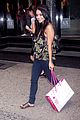 hudgens-holiday