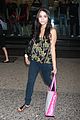 hudgens-holiday