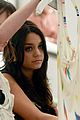 hudgens-holiday
