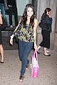 hudgens-holiday