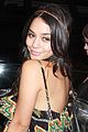 hudgens-holiday