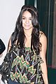 hudgens-holiday