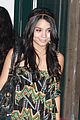 hudgens-holiday