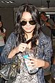 hudgens-home