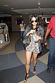 hudgens-home