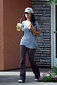 hudgens-ice