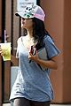 hudgens-ice