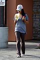 hudgens-ice