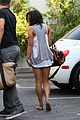 hudgens-shy