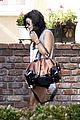 hudgens-shy