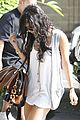 hudgens-shy
