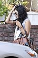 hudgens-shy
