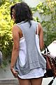 hudgens-shy