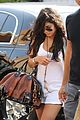 hudgens-shy