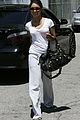 hudgens-workout