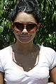 hudgens-workout
