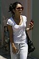 hudgens-workout