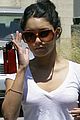 hudgens-workout