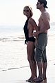jim-jenny