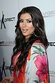 kardashian-bowling