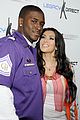 kardashian-bowling