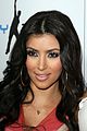 kardashian-bowling