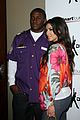 kardashian-bowling
