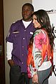 kardashian-bowling