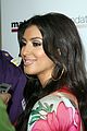 kardashian-bowling