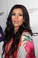 kardashian-bowling
